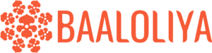 BaalOliya Logo